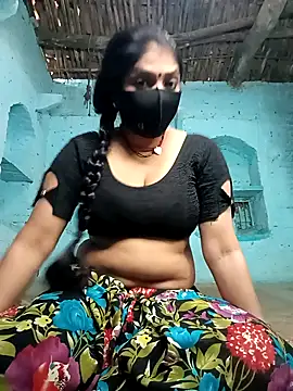 haymona online show from 02-26-26, 04:22