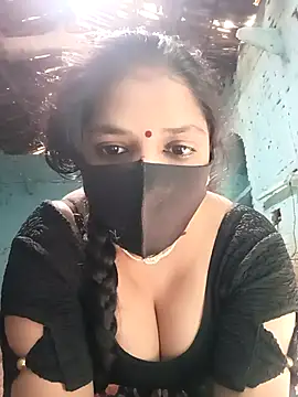 haymona online show from 04-11-26, 08:07