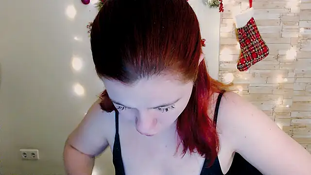 Sun Alexia online show from 12-31-24, 05:33