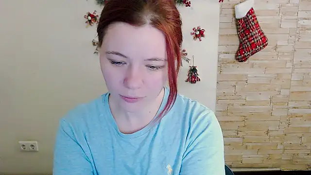 Sun Alexia online show from 01-05-25, 05:30