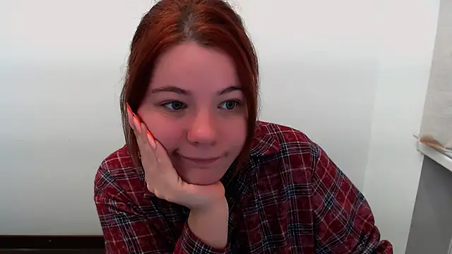 Sun Alexia online show from 10-30-25, 03:19