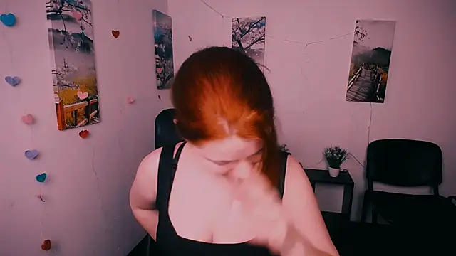 Sun Alexia online show from 11-27-25, 02:08