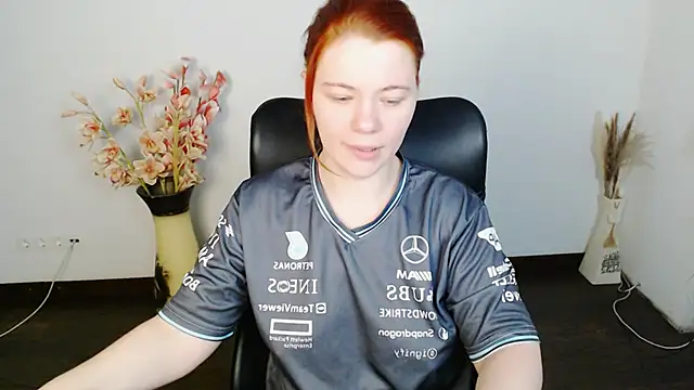 Sun Alexia online show from 11-30-25, 03:21