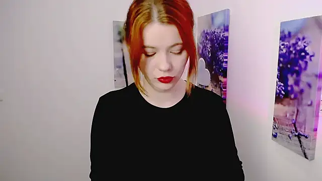 Sun Alexia online show from 02-20-26, 02:50