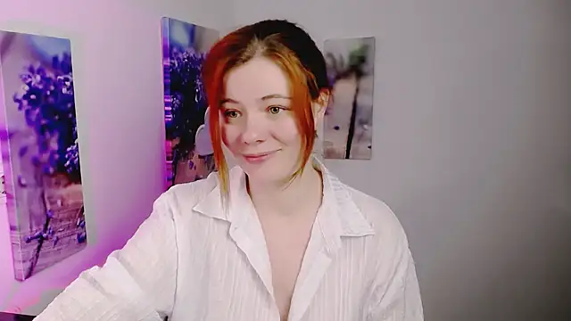 Sun Alexia online show from 03-01-26, 02:35