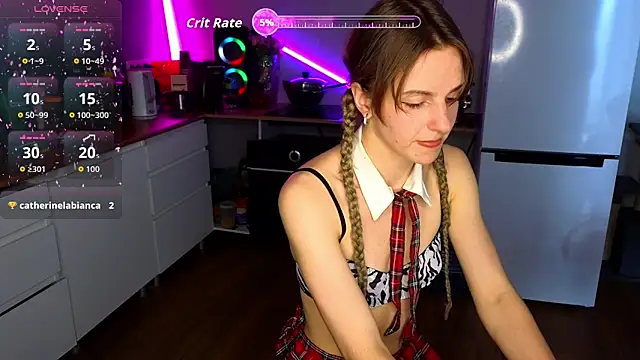 Snapshot of Kate_Sex_House chatting on 07-15-26, 09:14 Kate Sex House online show from 07-15-26, 09:14