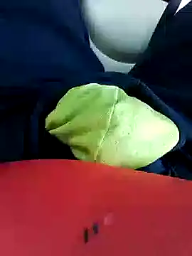 Snapshot of Policeman20742 chatting on 02-17-25, 05:43 Policeman20742 online show from 02-17-25, 05:43
