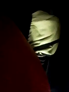 Snapshot of Policeman20742 chatting on 02-17-25, 08:58 Policeman20742 online show from 02-17-25, 08:58