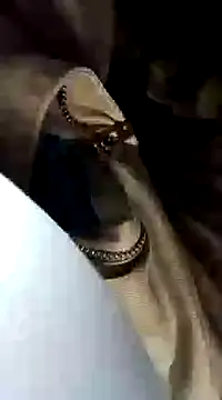 Snapshot of Policeman20742 chatting on 02-19-25, 09:25 Policeman20742 online show from 02-19-25, 09:25