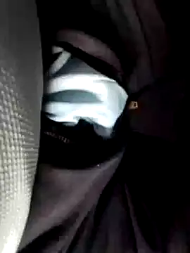 Snapshot of Policeman20742 chatting on 03-10-25, 07:50 Policeman20742 online show from 03-10-25, 07:50