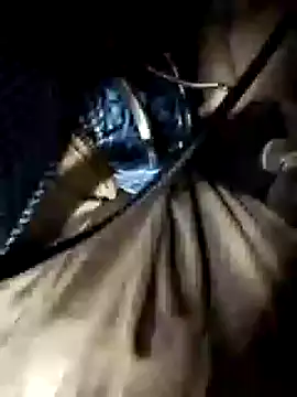 Snapshot of Policeman20742 chatting on 03-12-25, 08:31 Policeman20742 online show from 03-12-25, 08:31