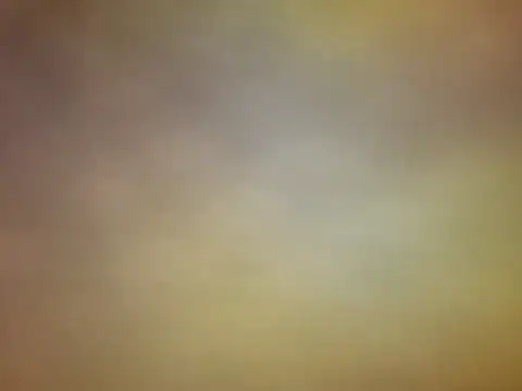 Snapshot of Policeman20742 chatting on 06-19-26, 11:47 Policeman20742 online show from 06-19-26, 11:47