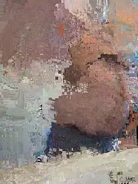 Snapshot of Policeman20742 chatting on 06-21-26, 11:35 Policeman20742 online show from 06-21-26, 11:35