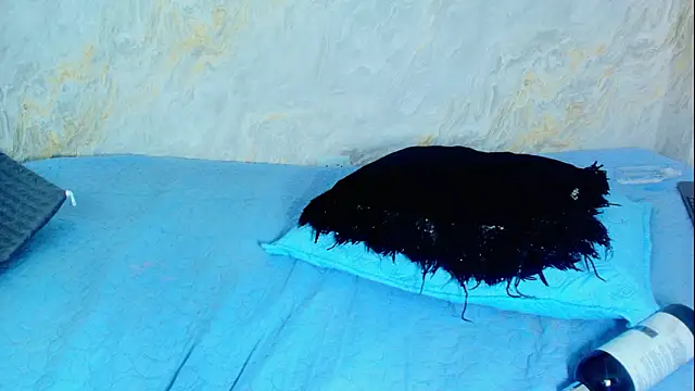 Mia candy 0 online show from 02-27-26, 12:05