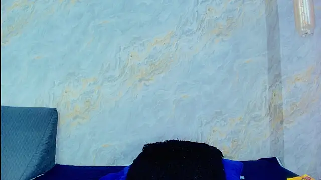 Mia candy 0 online show from 03-02-26, 12:12