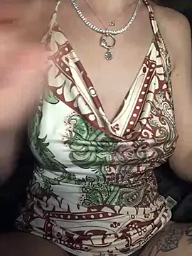 indie-rayne online show from 01-04-25, 03:07