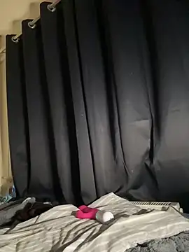 indie-rayne online show from 01-20-25, 04:55