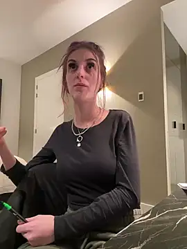 indie-rayne online show from 02-12-25, 08:50