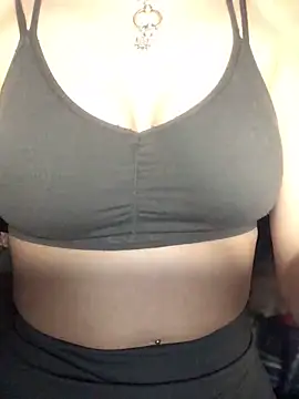 indie-rayne online show from 02-28-25, 08:39