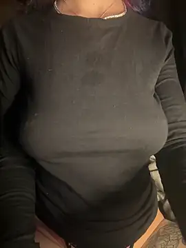 indie-rayne online show from 03-01-25, 02:04