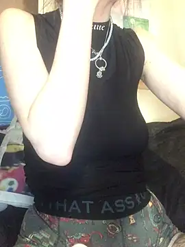 indie-rayne online show from 03-03-25, 06:26