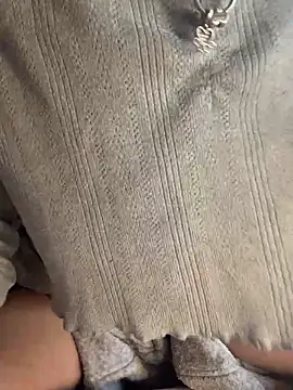 indie-rayne online show from 03-06-25, 01:14