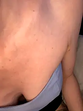 indie-rayne online show from 09-17-25, 08:10