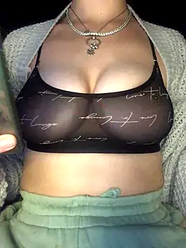 indie-rayne online show from 10-24-25, 12:56