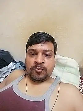 Sexyhotsunny online show from 06-20-26, 08:28