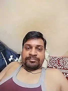 Sexyhotsunny online show from 06-25-26, 10:31