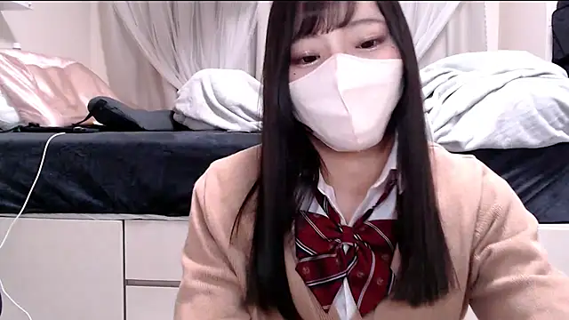  chanMOMO  online show from 02-25-25, 10:47