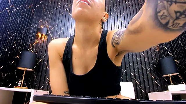 Cutie Shy  online show from 12-02-25, 05:08