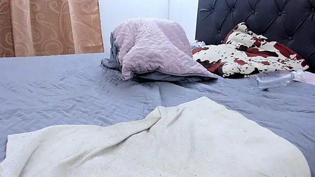 MalconStonne online show from 02-08-25, 06:12