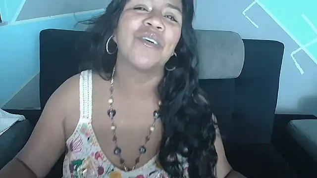 saggil23 online show from 07-05-26, 08:54