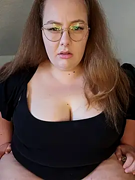  Julie x online show from 03-09-26, 07:56