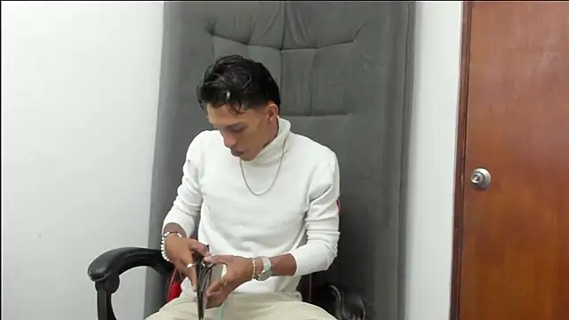 TommyGun 22 online show from 02-28-26, 12:33