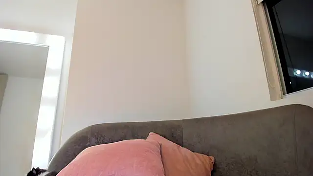 GabyFerrerr online show from 11-15-25, 12:30