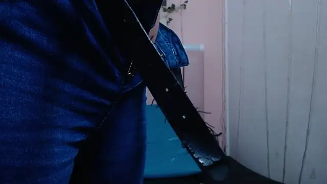 camilawilliams707rs online show from 01-09-26, 09:38