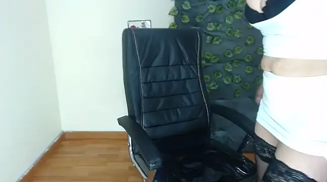 Salome Milf202 online show from 03-19-25, 03:30