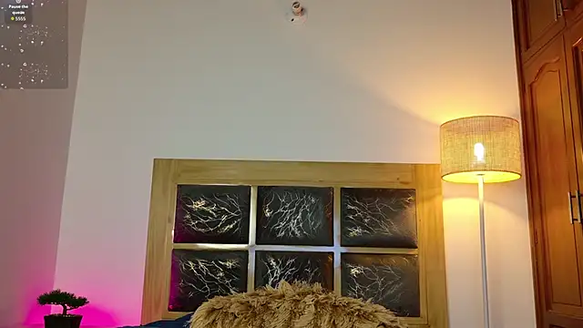 yayoi cresp18 online show from 09-30-25, 11:26