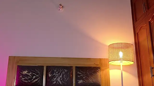 yayoi cresp18 online show from 10-17-25, 11:24