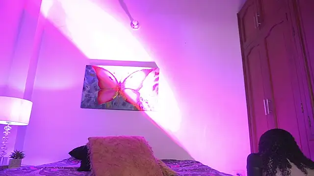 yayoi cresp18 online show from 07-22-26, 02:58