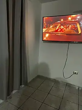 lolitalamasbonita01 online show from 02-07-25, 05:20