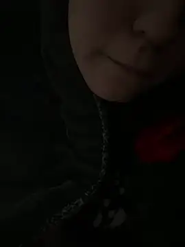 lolitalamasbonita01 online show from 02-20-25, 07:30