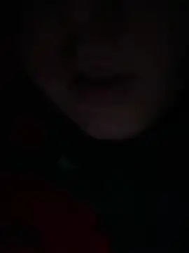 lolitalamasbonita01 online show from 02-26-25, 04:36