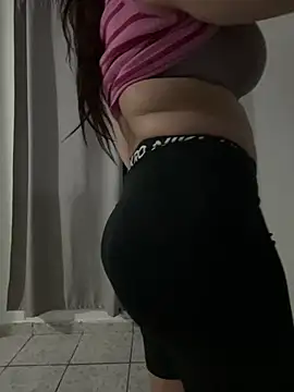 lolitalamasbonita01 online show from 02-26-25, 07:53