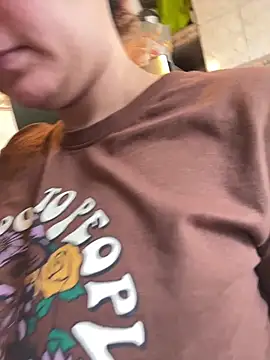 lolitalamasbonita01 online show from 03-07-25, 09:38