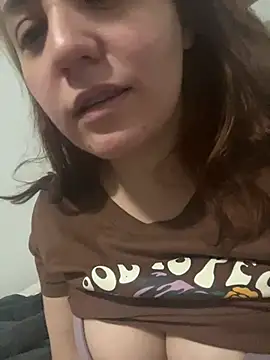 lolitalamasbonita01 online show from 03-16-25, 04:52