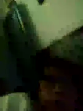 Snapshot of Kazsandraa chatting on 02-04-25, 04:37 Kazsandraa online show from 02-04-25, 04:37