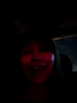 Snapshot of Kazsandraa chatting on 09-10-25, 03:39 Kazsandraa online show from 09-10-25, 03:39